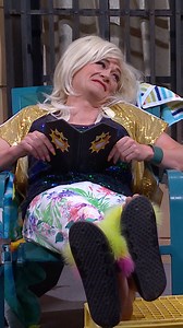 3.7K views · 28 reactions | Aruba, Jamaica, ooh I wanna staycation #staycation #longisland #newyork #pigeons #newjersey #comedy #sketchcomedy #studioc | Studio C | Facebook