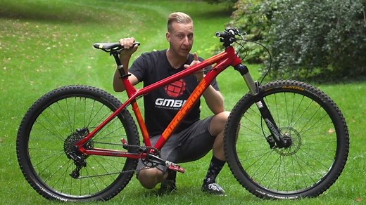 15K views · 139 reactions | This is useful for all those real...