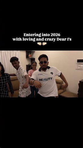 No Matter the Year, Dear 1's STAYS THE SAME! #dear1diaries