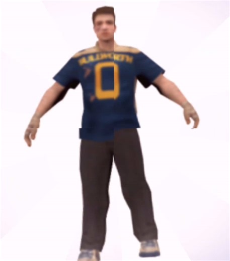 Understanding the Bully Game in Sports Culture