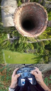 114K views · 694 reactions | What goes up must come down ‍ (: itsjackfpv/IG) #fpv #drone #freestyle #bestof | Drone Racing League | Facebook