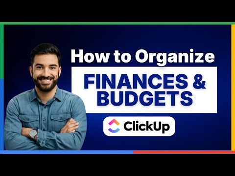 How to predict capacity in ClickUp using workload views 2025[FULL GUIDE]