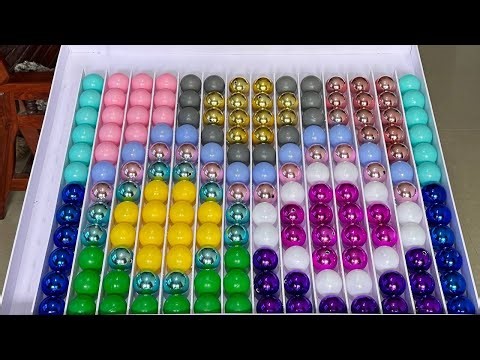 60 minutes everyday to sharp your brain, #pUZZLEbALL #challenge #gameplay #challengevideoonyoutube