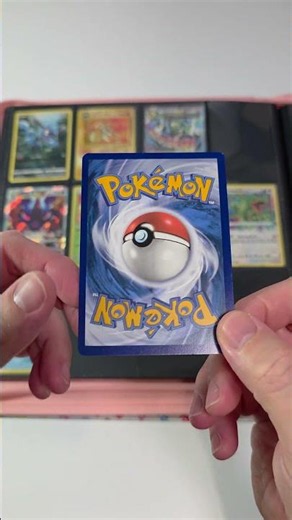 The MOST requested Pokemon for me to cover