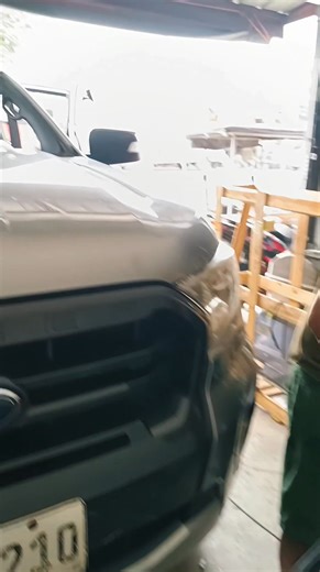 YONGSAN AUTO GLASS BRANCH 2 CALUMPIT BULACAN FORD RANGER 2019 WILDTRAK ✅ Windshield replacement ✅ Full nano ceramic tint installation #autoglass #autoglassreplacement #AutoGlassExperts #AutoGlassTint #AutoAccessories #autorepair #autopaint #legitshop #shipping #legitAndTrustedOnlineSeller | Yongsan Auto Parts, Glass & Accessories