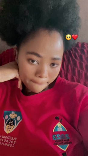 🥺aww kodwa Kheshemba#eswatinitiktok🇸🇿 #maskandivibes #pertu118 #fypシ゚viral