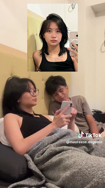 Brother Approved Beauty Hacks with Airbrush App