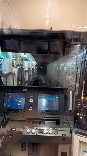 34K views · 443 reactions | The public train in Japan —Have you ever ridden? ❤️ #japan #travel #trip #walk #train #snowfall #reels | LIFE of JAPAN 日本の生活 | Facebook