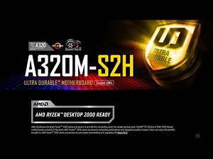 HOW TO ENABLE OR DISABLE VIRTUALIZATION CPU ( GIGABYTE MOTHERBOARD }