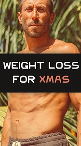 Losing weight over the holidays 👇 The holidays don’t have to mean packing on extra pounds. You can enjoy amazing food, feel satisfied, and still support your health goals by sticking to nutrient-dense, real foods. Here’s how: 🥩 Prioritize Protein: Fill your plate with steak, eggs, and cheese. These foods keep you full, fuel your body, and contribute to optimal health 🧈 Embrace Healthy Fats: Butter, tallow, and animal fats are your friends. They add flavor, support hormones, and give you susta