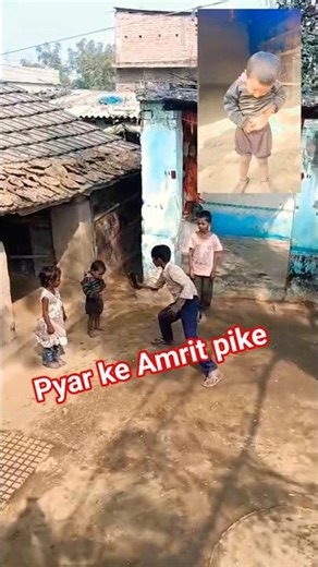 pyar ke Amrit Pike ❤️#shorts #shortvideo #sumanrajcomedyvideo #sumanraj980