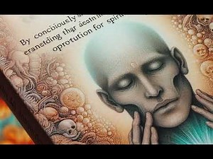 Bardo Thodol: O Livro Tibetano dos Mortos