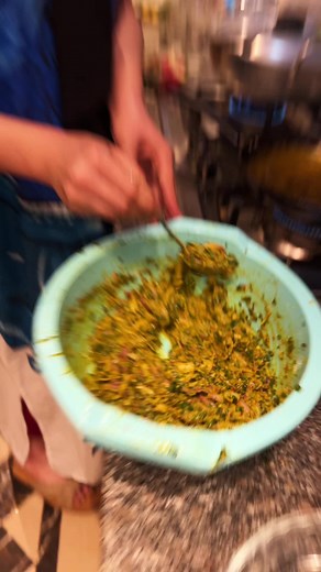 Celebrate Ramadan in Pakistan: Traditions and Customs