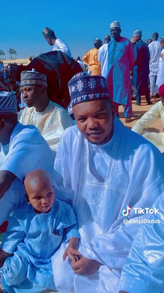 Danja- (@danja0anas)’s videos with original sound - Sule_Naci🦅