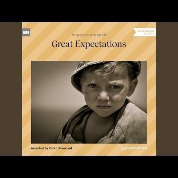 Chapter 304 - Great Expectations