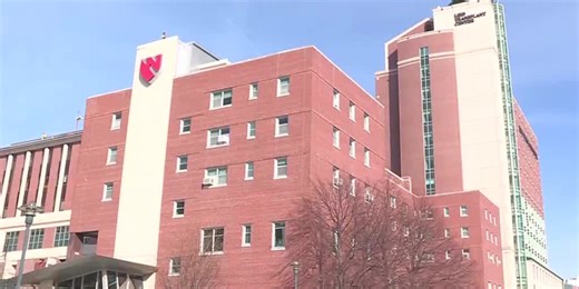 Nebraska universities partner to expand nursing education pathway