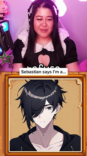 Sebastian's Secrets: Stardew Valley Romance Mods