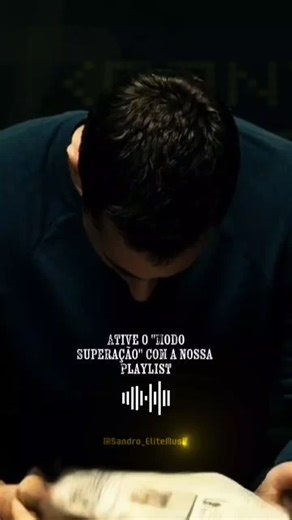 Soul Music Playlists for Your Workout