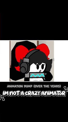 DOODLES — ANIMATION DUMP #animation #funny #comedy #art #artists