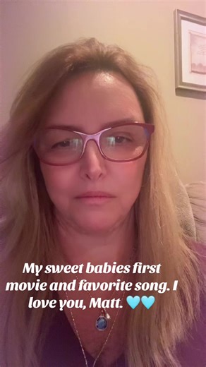 Positive Alice (@positive.alice8)’s videos with Circle Of Life - Elton John