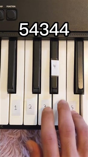 على باب السيما بيانو #music #piano #tutorial #reels #song #عرب #pianotutorial #piano