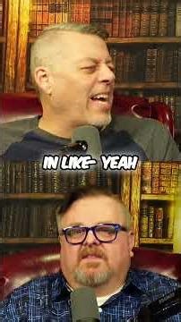 Pandas The Mind Flayer's Tulpa Conspiracy Theory Revealed!