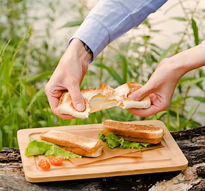 16K views · 37 reactions | Food Storage And Preservation Tips! | FoodGasmic | Facebook