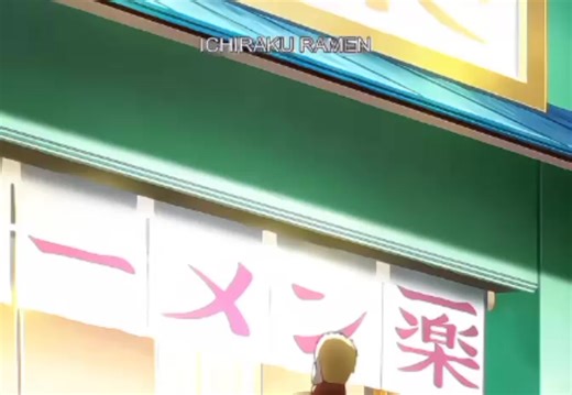 #Naruto Uzumaki#Boruto Uzumaki#Hinata Hyuga#foryoupageofficiall