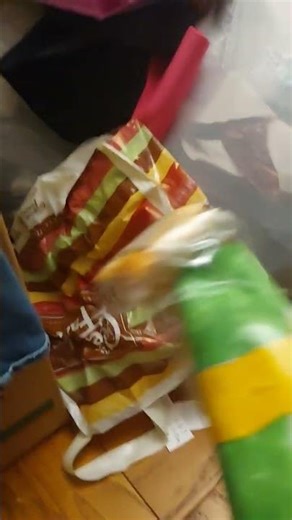 fnaf ennard hat😍😍😍😍😍