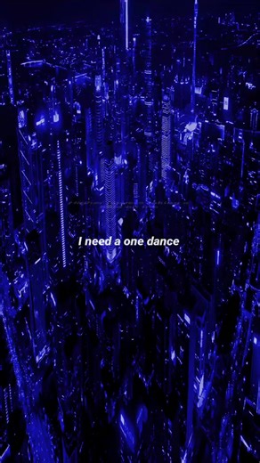 Drake's 'One Dance': Lyrics and Insights