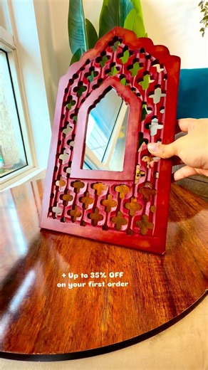 💖 Best Meesho Home Finds Under Budget | Worth Buying! #meesho #home #shorts #budgethouse