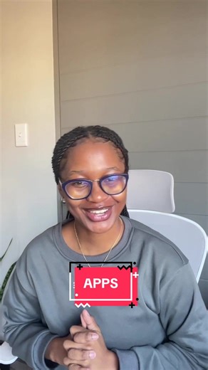 Transform Your Photos into Art with Color Pop