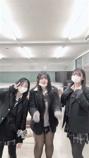 テスト対策と大切なひとを守る方法