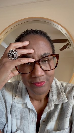 24K views · 1.7K reactions | True humility was never about...