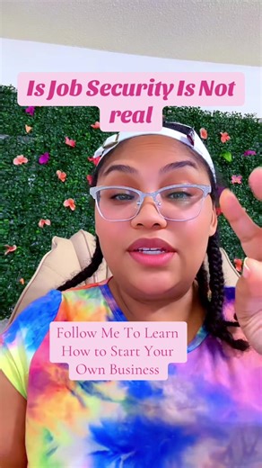 #creatorsearchinsights I became an entrepreneur because I got tired of trading my intellectual property for $17/hr and a PTO request form. They were eating off my brain and calling it “teamwork.” When did you realize you wanted to become an entrepreneur? Was it the underpay? The burnout? The fake leadership? The way they tried to silence your brilliance? Drop the moment below 👇 🔗 Grab the Build The Business You Love course and stop selling yourself short. #BuildTheBusinessYouLove #Entrepreneur