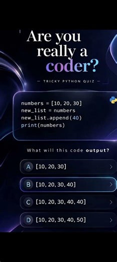 " Are You Really a Coder 😏?" Python Tutorial for Beginner's #coding #python #programming #shorts