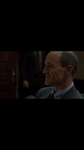 135K views · 6.9K reactions | 24 heures chrono | saison 7 Jack Bauer #series | Ranko Haiti | Facebook