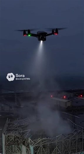 Fukushima Daiichi explosion #⃣ #memes #giveusourstolenmoneyback