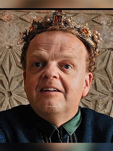 PART 2| #hindimovies #fyp #viralvideo