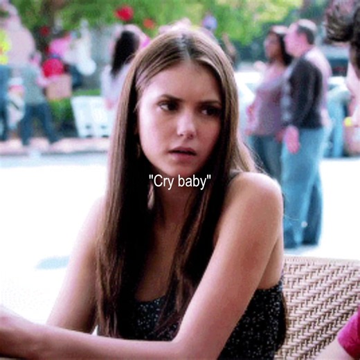 the women mog btw #tvdu #women #thevampirediaries #theoriginals #gifedit