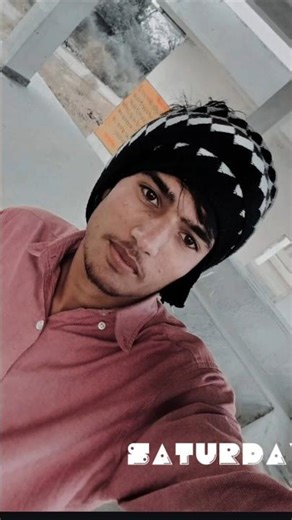 Kaise Ho Song | Pranjal Dahiya | Bintu Pabra | Shiva Choudhary | New Haryanvi Songs 2026 | Status