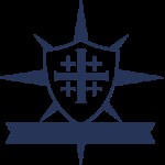 Our Mission - American Anglican Council