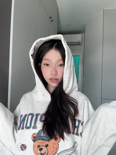 hong thíchh@Agony Story