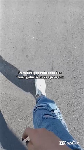 zavuç🤦🏻‍♀️ #anasayfa #automobile #azerbaijanvisa #azerbaijan #song#music