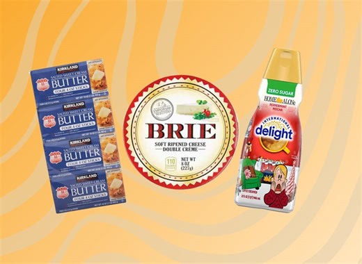 Lay's Potato Chips & Every Other Major Food Recall Happening Now