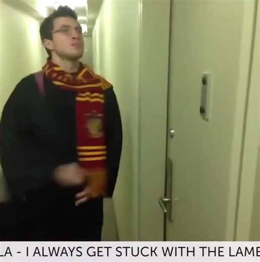 #halloween #vine bobby ayala #halloweenvines | vines