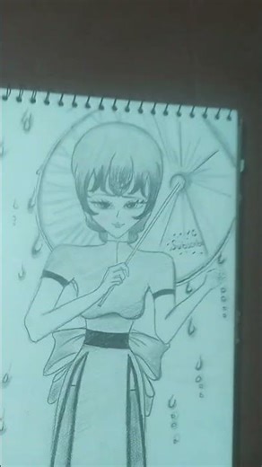 thanks for my first 300 subscribers love you all always and please subscribe for more