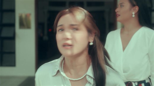 Arabella: The Heartbreaking Tale of Twins Separated at Birth