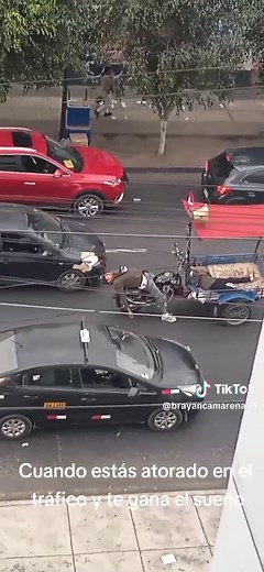 Videos de El Brayan (@el_brayan.53) con “sonido original - El Brayan”