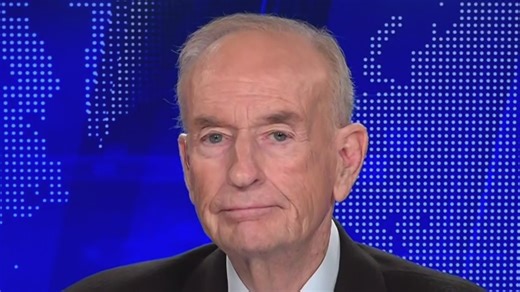 Bill O’Reilly of "No Spin News" tells “On Balance” the Federal Bureau of Investigation has been nowhere to be found amid all the unrest in Minneapolis. “Where are they? Where is Kash Patel?” O’Reilly asks. #fbi #minnesota #protests | NewsNation